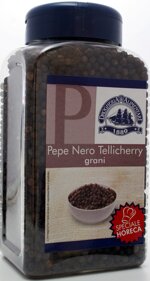pepe-nero-grani-400-gr-750-cc