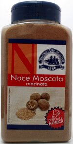noce-moscata-macinata-370-gr-750-cc