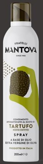 pacco-sprayleggero-12-pz