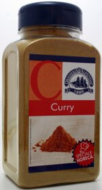 curry-420-gr-750-cc