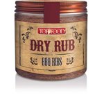dry-rub-bbq-ribs-450-gr-top-food
