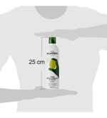 400-ml-extravergine-olio-di-oliva-100-italiano