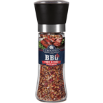 bbq-pork-ribs-maiale-e-costine-macinellone