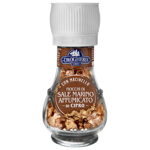 sale-fume-macinello-45-gr