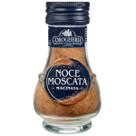 noce-moscata-macinata-qv-gr-30