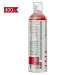 400-ml-peperoncino-olio-extravergine-di-oliva