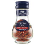 peperoncino-frantumato-extra-piccante-hot-qvgr-25