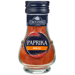 paprika-dolce-qv-gr-35