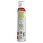 vinacciolo-olio-nutraceutico-spray