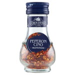 peperoncino-frantumato-qv-gr-20