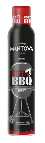 bbq-hot-200-ml