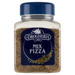 pizza-mix-vaso-pet-500-cc-gr-85