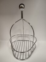 pacco-sali-speciali-1