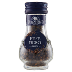 pepe-nero-grani-qvgr-45