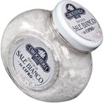 pacco-sali-speciali-1