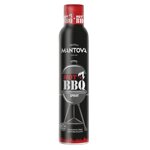 bbq-hot-200-ml
