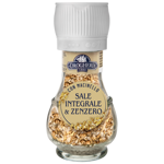 pacco-sali-speciali-1