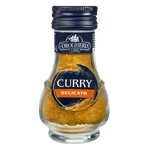 curry-mild-dolce-qvgr-30