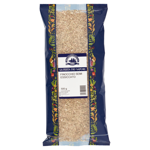 finocchio-semi-kg-0500