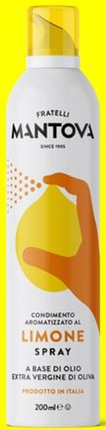 pacco-sprayleggero-12-pz