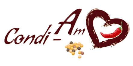 logo condiamo trasp