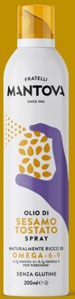 sesamo-tostato-olio-nutraceutico-spray