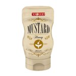 salsa-honey-mustard-285gr