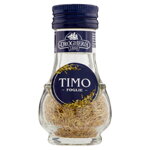 timo-foglie-qv-gr-15