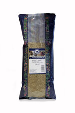 origano-foglie-kg-0250