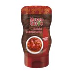 salsa-messicana-300-gr