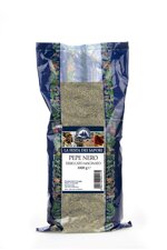 pepe-nero-macinato-kg-1