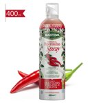 400-ml-peperoncino-olio-extravergine-di-oliva