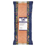 peperoncino-macinato-kg-1