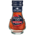 peperoncino-macinato-hot-extra-piccante-qv-gr-38