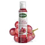 vinacciolo-olio-nutraceutico-spray
