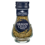 dragoncello-foglie-qvgr-12