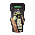 mayo-wasabi-260-gr