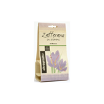 zafferano-in-stimmi-1g