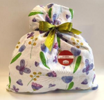 colomba-con-gocce-di-cioccolato-borsa-in-cotone-fair-gift