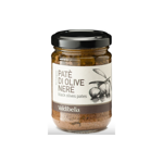 pate-di-olive-nere