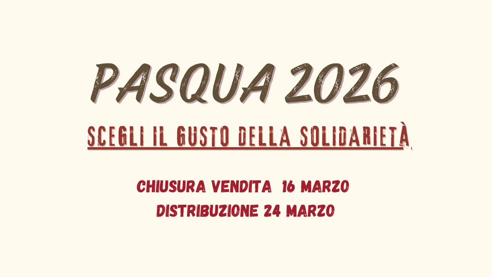 working woman illustration personal blog banner-4