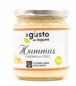 hummus-crema-di-ceci-bio