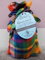 arcobaluovo-al-latte