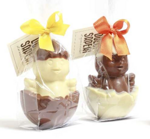 pulcino-di-cioccolato