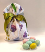 ovetti-confettati-sacchetto-cotone