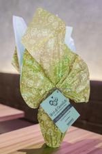 uovo-equosolidale-al-latte