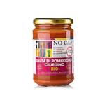 salsa-di-pomodoro-ciliegino-bio-no-cap