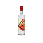 sambuca-insorgiamo-700ml
