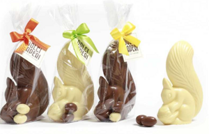 scoiattolo-di-cioccolato