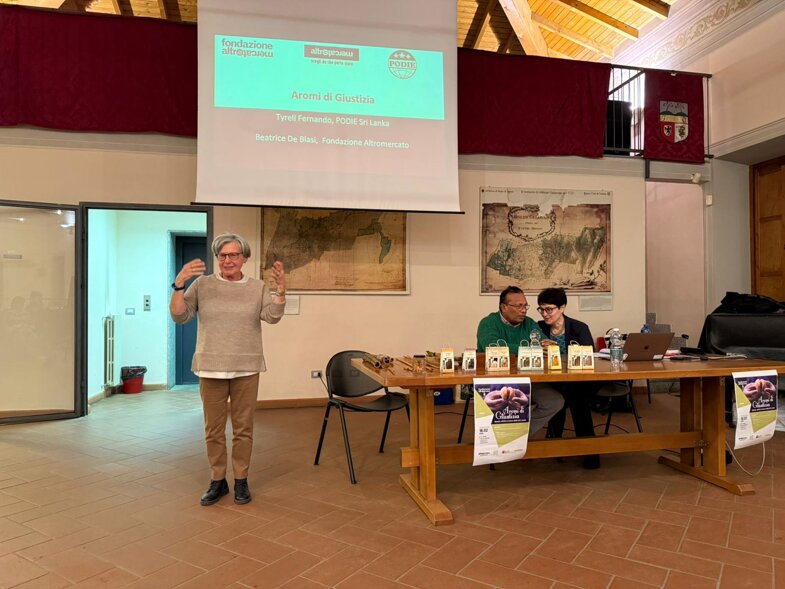 photo-2026-02-19-19-42-47 2.jpeg